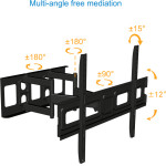 Axred AX Titan Plus 32''- 70'' - (AXRTITANPLUS3270)
