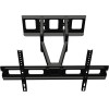 Axred AX Titan Plus 32''- 70'' - (AXRTITANPLUS3270)