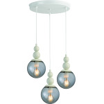 ArkoLight ��������� �������� 3� �������/����� �27 - (2351-1/3)