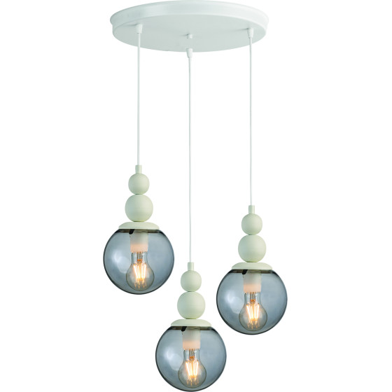 ArkoLight ��������� �������� 3� �������/����� �27 - (2351-1/3)