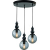 ArkoLight ��������� �������� 3� �������/����� �27 - (2351-3/3)