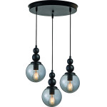 ArkoLight ��������� �������� 3� �������/����� �27 - (2351-3/3)