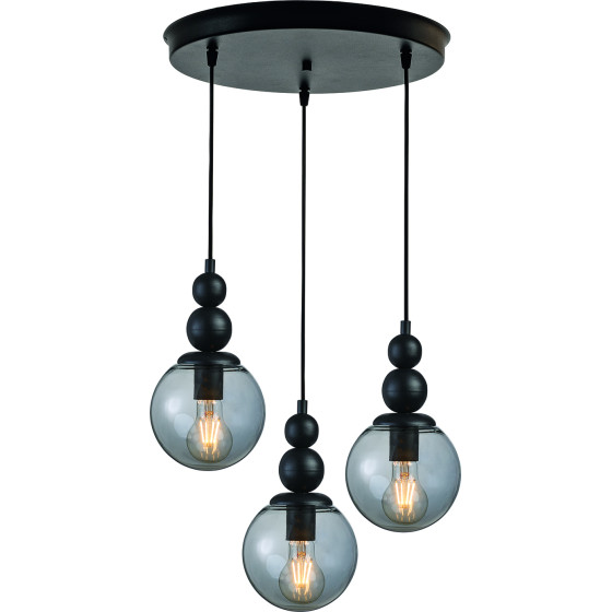 ArkoLight ��������� �������� 3� �������/����� �27 - (2351-3/3)