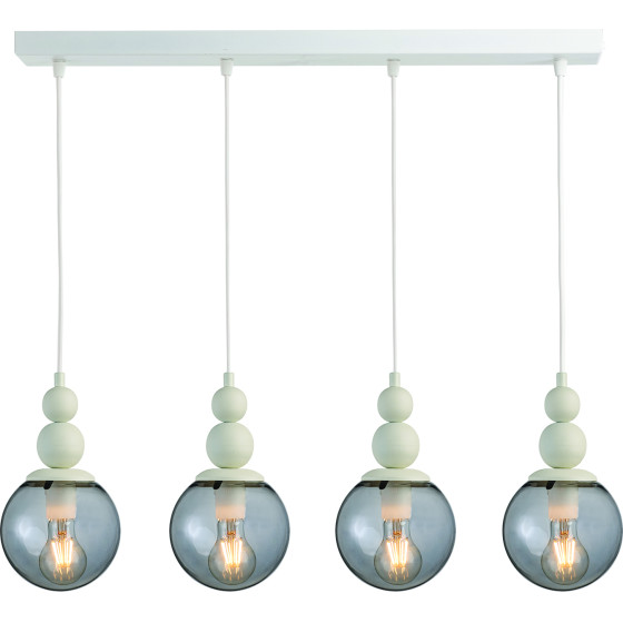 ArkoLight ��������� �������� 4� �������/����� �27 - (1351-1/4)
