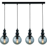 ArkoLight ��������� �������� 4� �������/����� �27 - (1351-3/4)