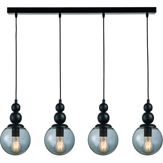 ArkoLight ��������� �������� 4� �������/����� �27 - (1351-3/4)