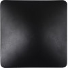 GloboStar HELIO-S ��������� ������ ������ �������������� �������� ���������� ����� Led 12W 1380lm 120� x 360� Ac 220-240V ��������� IP65 �26 x �5 x �26cm - ����� ����� 2700K - ����� - ��������� - Bridgelux Chip - 3 Years Warranty - (60664)