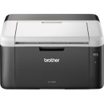 Brother HL-1212W Monochrome Laser Printer - (HL1212W)
