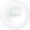 TP-Link Smart Button - (Tapo S200B)