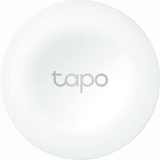 TP-Link Smart Button - (Tapo S200B)