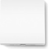 TP-Link Smart Light Switch - (Tapo S210)