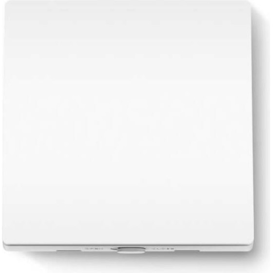 TP-Link Smart Light Switch - (Tapo S210)