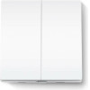 TP-Link Smart Light Switch - (Tapo S220)