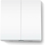 TP-Link Smart Light Switch - (Tapo S220)
