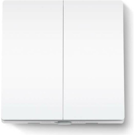 TP-Link Smart Light Switch - (Tapo S220)