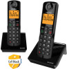 Alcatel �������� �������� �� ���������� ����������� ������� S280 Ewe Duo �����