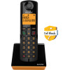 Alcatel �������� �������� �� ���������� ����������� ������� S280 Ewe �����/���������