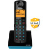 Alcatel �������� �������� �� ���������� ����������� ������� S280 Ewe �����/����