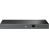 TP-Link Smart Switch 24 Port PoE+ - (TL-SL2428P)