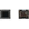 Realme C3 ��������� (SPEAKER) OEM