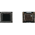Realme C3 ��������� (SPEAKER) OEM