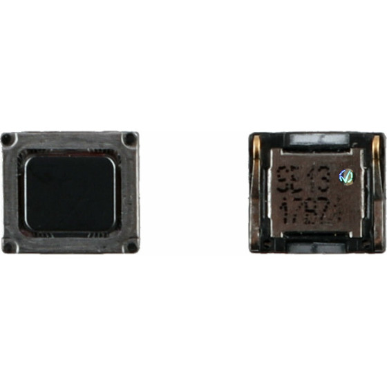 Realme C3 ��������� (SPEAKER) OEM