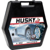 �������� ������� Husky 4x4 No 277 16mm 2��� - (10038)