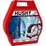 �������� ������� Husky No 110 12mm 2��� - (10011)