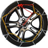 �������� ������� Husky No 130 9mm 2��� - (10213)