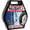 �������� ������� Husky No 70 9mm 2��� - (10207)