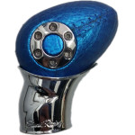 Simoni Racing ������ ��������� Special Ellipse ���� - (29310428)
