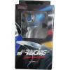 Simoni Racing ������ ��������� Special Ellipse ���� - (29310428)