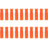 Powertech ������ ��������� ��� ��������� ��������� 20��� - (CLN-0046)