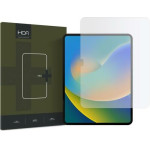 Hofi Tempered Glass Premium Pro+ Apple Ipad 10.9 (2022) (1 ���.)