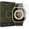 Hofi Tempered Glass Premium Pro+ Apple Watch Ultra 49mm ������� (1 ���.)