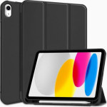 iNOS ���� Flip Smart Apple Ipad 10.9 (2022) �� Tpu & Sc Pen ����� - (5205598163396)