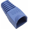 Intellinet IWP-CBOOT-Bl - ������� ��� 6.2mm RJ45 ����
