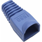 Intellinet IWP-CBOOT-Bl - ������� ��� 6.2mm RJ45 ����