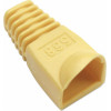 Intellinet IWP-CBOOT-Ye - ������� ��� 6.2mm RJ45 �������