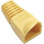 Intellinet IWP-CBOOT-Ye - ������� ��� 6.2mm RJ45 �������