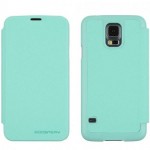 ���� FLIP FANCY STYLE GOOSPERY SAMSUNG G900 GALAXY S5/ G903F GALAXY S5 NEO �������