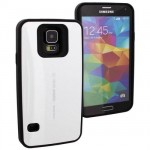 ������ ���� GOOSPERY SAMSUNG G900 GALAXY S5/ G903F GALAXY S5 NEO FOCUS SERIES �����