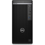 Dell Opt 5000 MT|i5-12500|8GB|256G|WP|5Y - (N006O5000MT_VP)