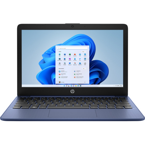 HP 11-ak0002nv - (72V30EA)