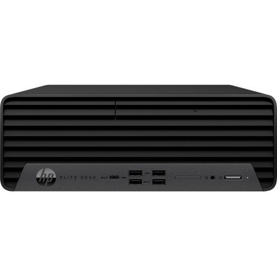 HP Elite Sff 800 G9 i5/16GB/512 - (5V8H2EA)