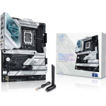 Asus Motherboard Rog Strix Z790-A Gaming WIFI, Atx - (90MB1E00-M0EAY0)