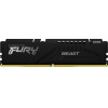 Kingston Memory Fury Bst Blk Expo - (KF556C36BBE-32)