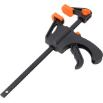 ���������� ��������� �� ������� ������� 105mm, ������ - (TOOL-0076)