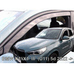 Heko Bmw X1 (U11) /iX1 5D 2022+ ��� ������������� ����������� ��� �������� ���� �������� - 4 ���. - (11197)