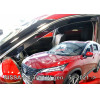 Heko Nissan X-Trail 5D 2021+ ��� ������������� ����������� ��� �������� ���� �������� - 4 ���. - (24314)